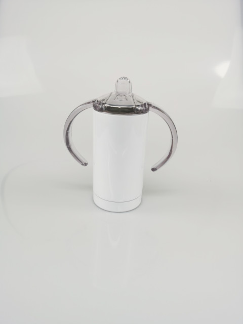 Sippy Cup