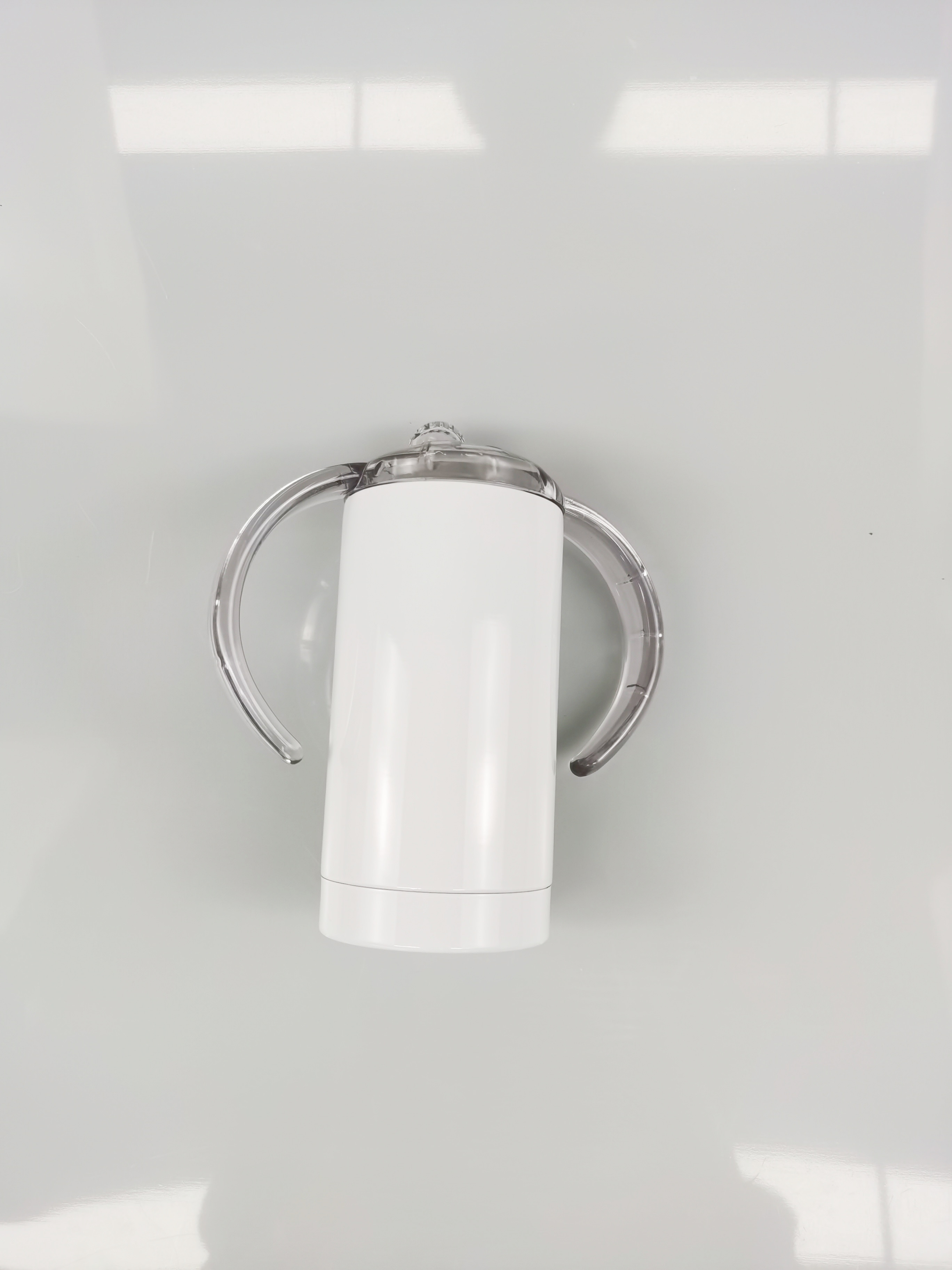 Sippy Cup