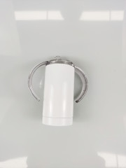 Sippy Cup