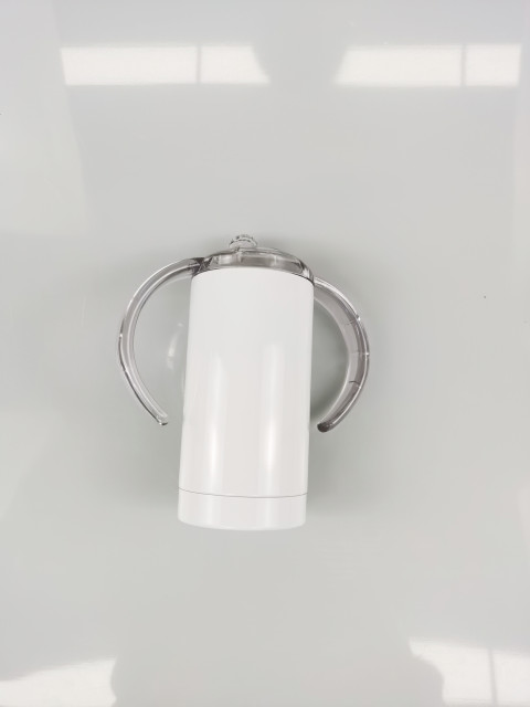 Sippy Cup