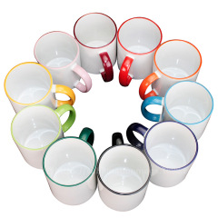 PN202641-11oz Accent Edge-to-Edge Mug