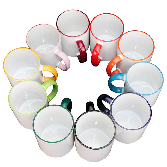 PN202641-11oz Accent Edge-to-Edge Mug