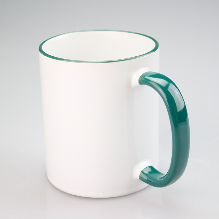 PN202641-11oz Accent Edge-to-Edge Mug