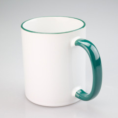 PN202641-11oz Accent Edge-to-Edge Mug