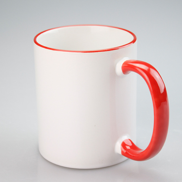 PN202641-11oz Accent Edge-to-Edge Mug