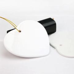 Ornaments
