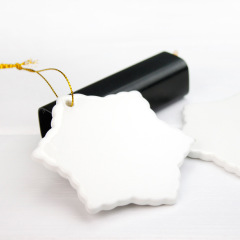 Ornaments