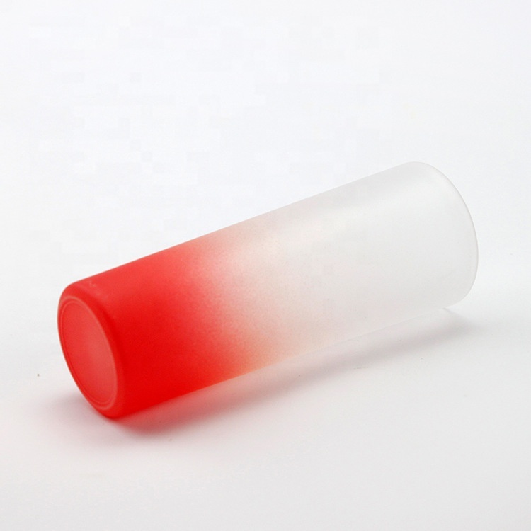 3oz shot glass
