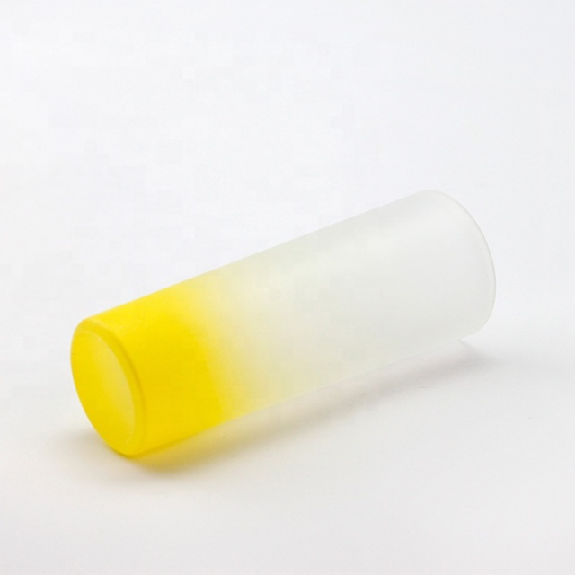 3oz shot glass