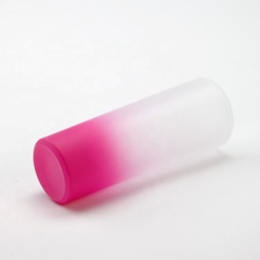 3oz shot glass