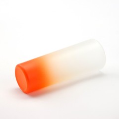 3oz shot glass