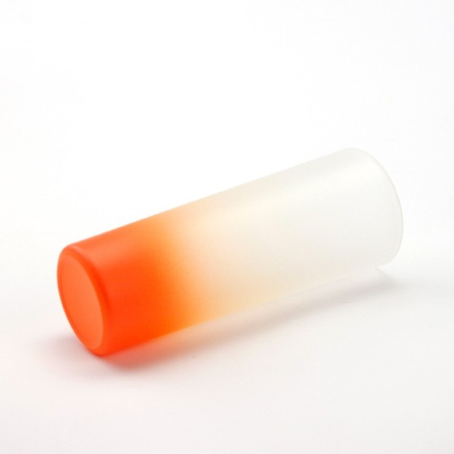 3oz shot glass