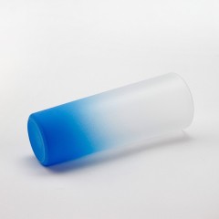 3oz shot glass