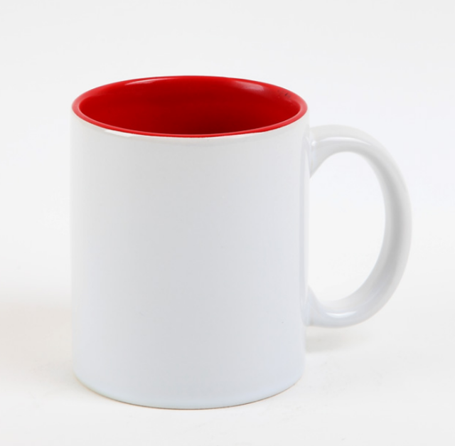 PN202643-11oz Accent Inside Mug