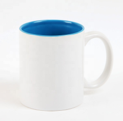 PN202643-11oz Accent Inside Mug