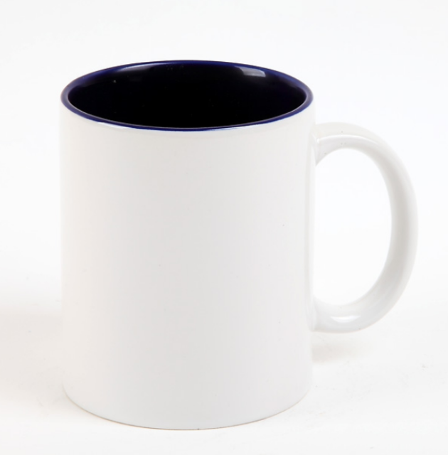 PN202643-11oz Accent Inside Mug
