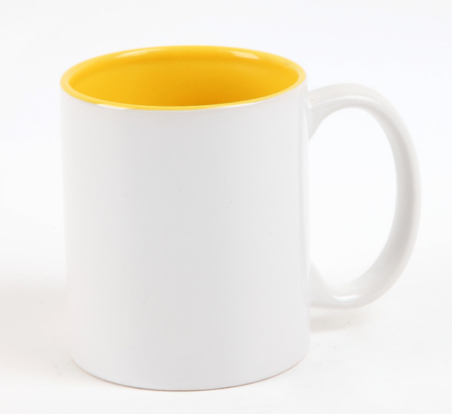 PN202643-11oz Accent Inside Mug