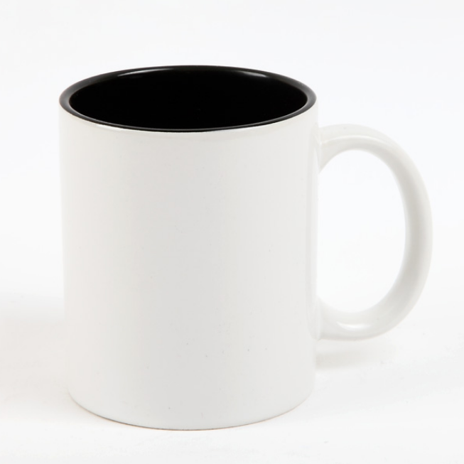 PN202643-11oz Accent Inside Mug