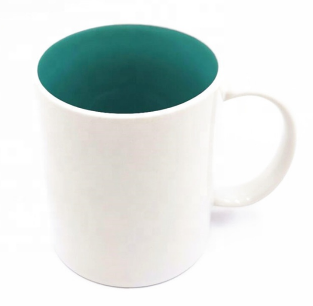 PN202643-11oz Accent Inside Mug