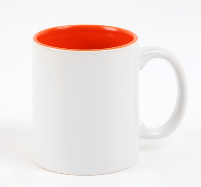 PN202643-11oz Accent Inside Mug