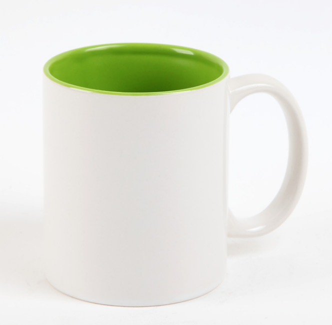 PN202643-11oz Accent Inside Mug