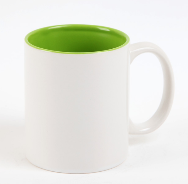 PN202643-11oz Accent Inside Mug