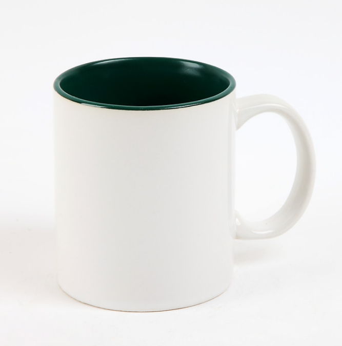 PN202643-11oz Accent Inside Mug