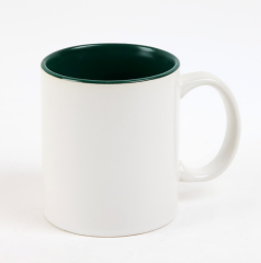 PN202643-11oz Accent Inside Mug