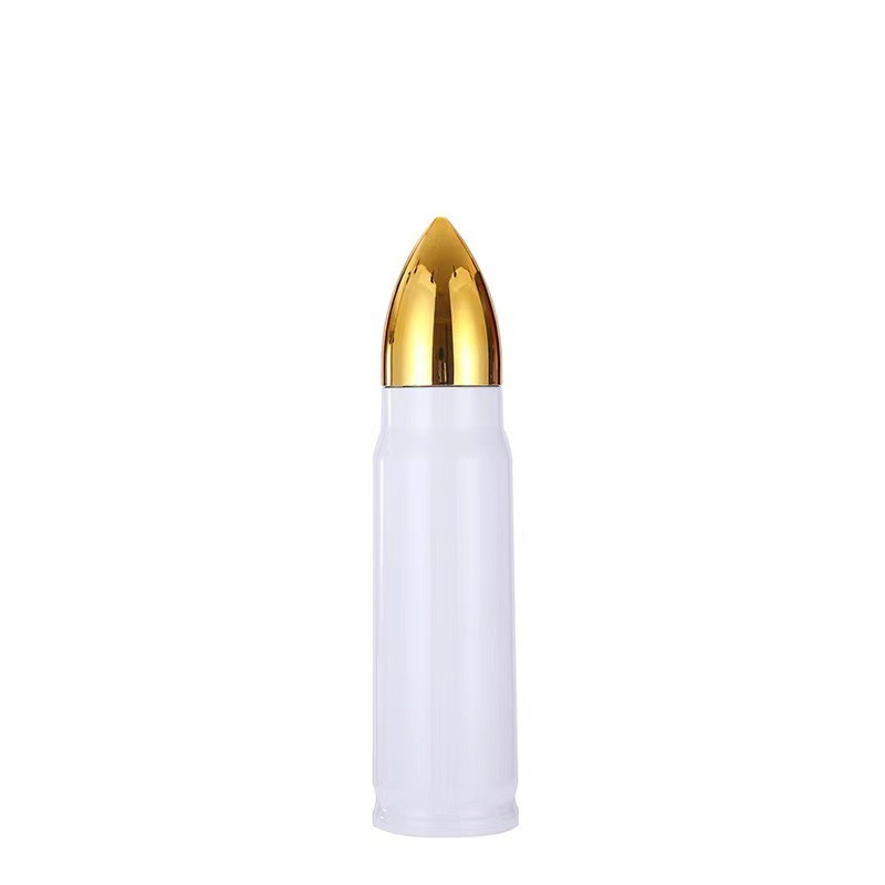 Bullet Tumbler