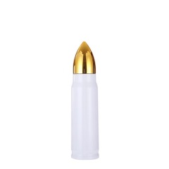 Bullet Tumbler