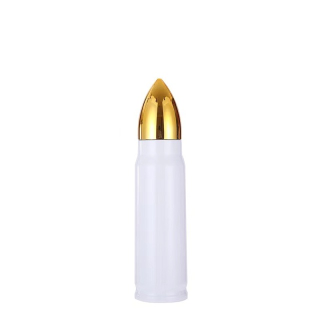 Bullet Tumbler