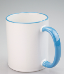 PN202641-11oz Accent Edge-to-Edge Mug