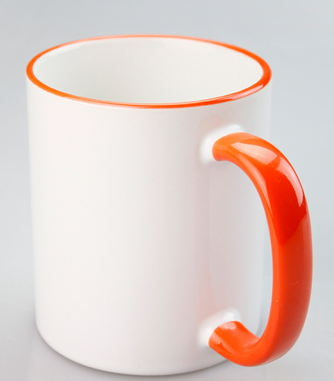 PN202641-11oz Accent Edge-to-Edge Mug