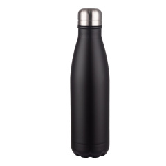 Insulated Water Bottle / Coke Tumbler