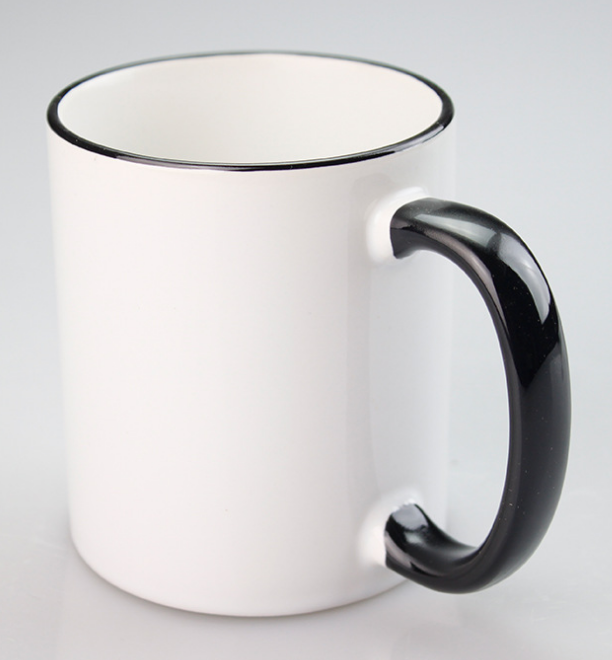 PN202641-11oz Accent Edge-to-Edge Mug