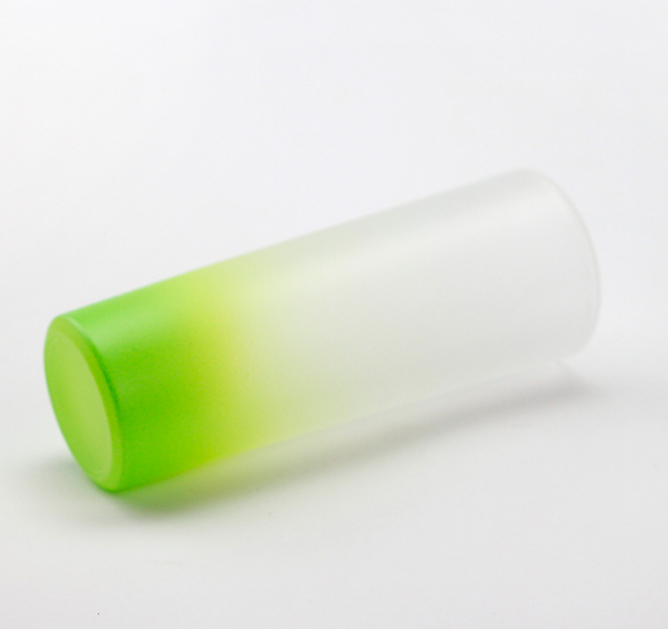 3oz shot glass