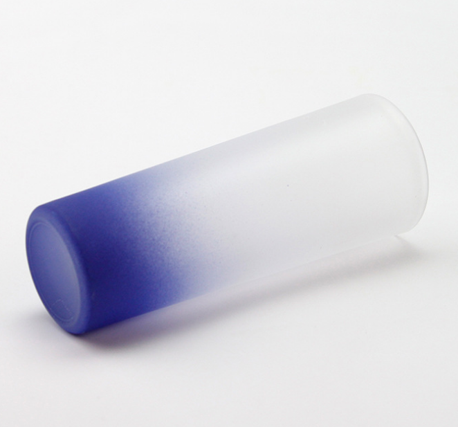 3oz shot glass