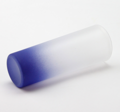 3oz shot glass