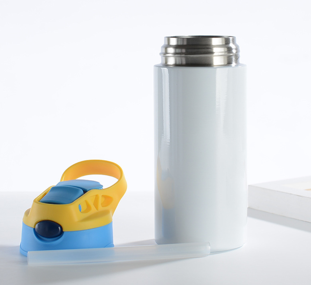 GA004- 350ml Kids Thermos