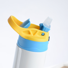 GA004- 350ml Kids Thermos