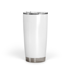 PN20264-20oz Curved/Fat Tumbler