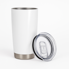 PN20264-20oz Curved/Fat Tumbler