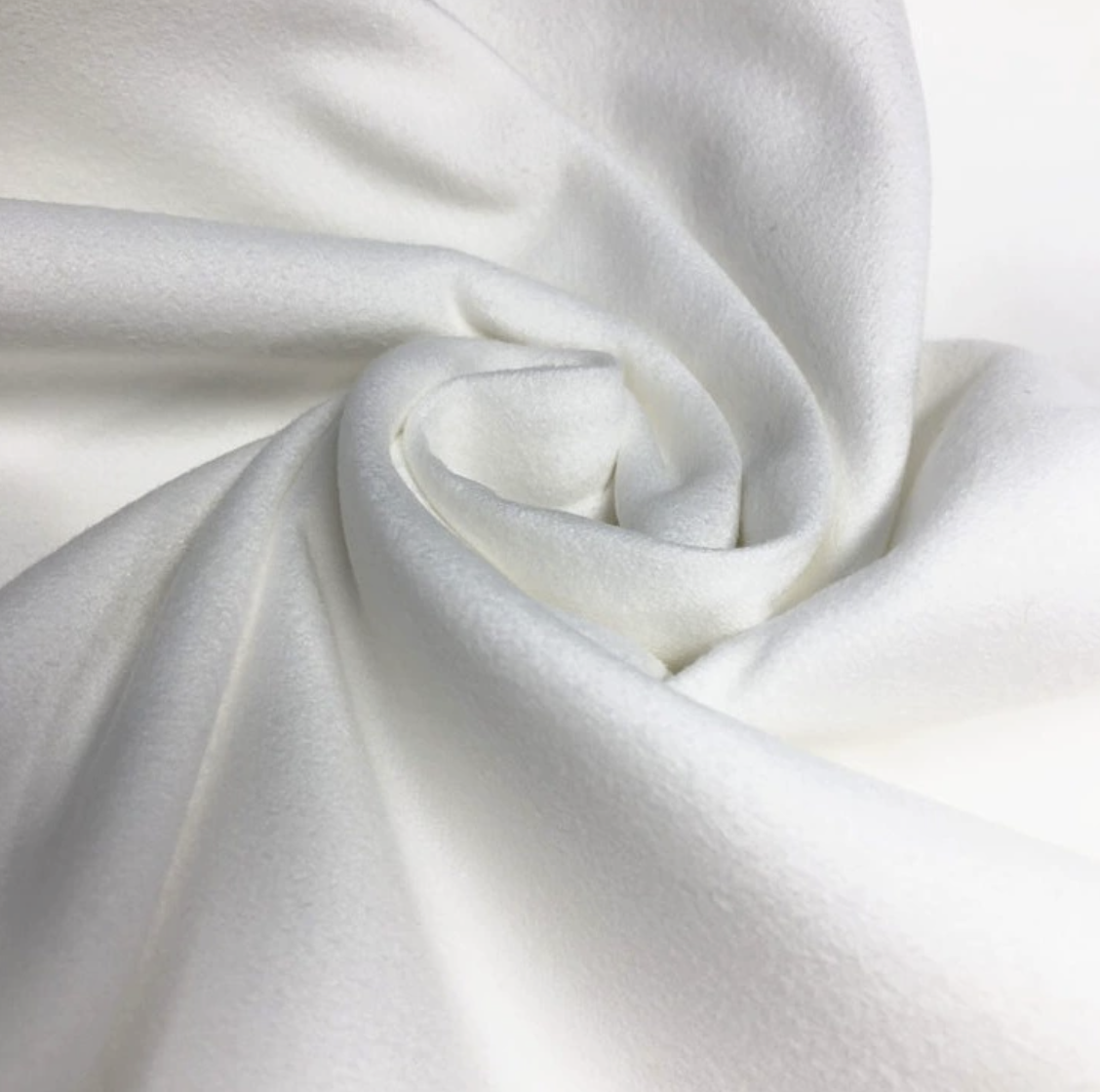 PN2026105-Microfiber Beach Towel & Bath Towel