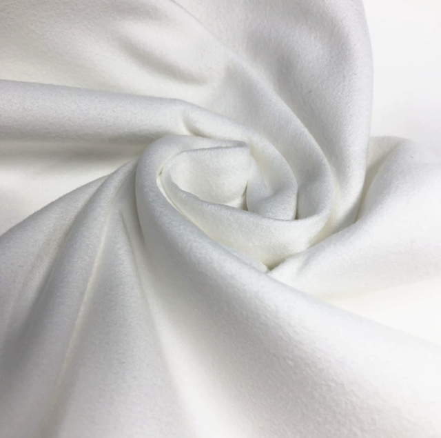 PN2026105-Microfiber Beach Towel & Bath Towel