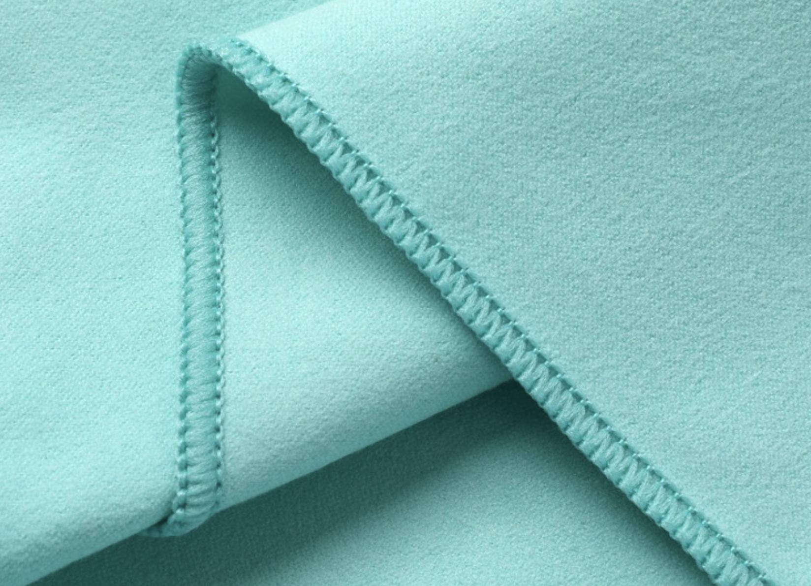 PN2026105-Microfiber Beach Towel & Bath Towel