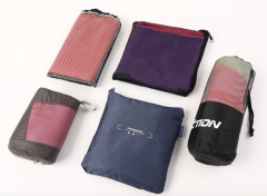 PN2026105-Microfiber Beach Towel & Bath Towel
