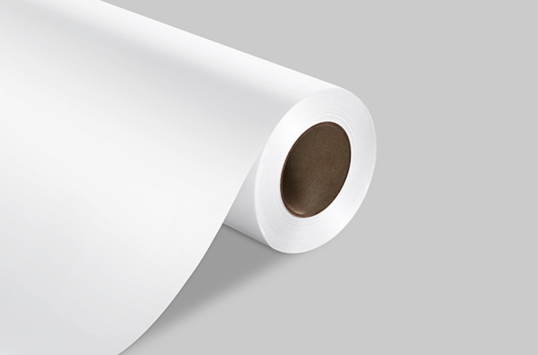 PN20265-Eco-solvent PP Poster Paper