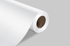 PN20265-Eco-solvent PP Poster Paper