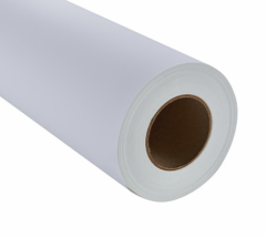 PN20265-Eco-solvent PP Poster Paper