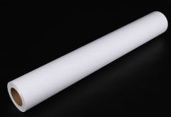 PN20265-Eco-solvent PP Poster Paper